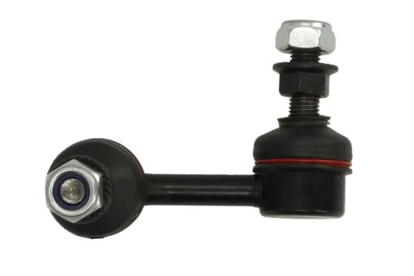 Bieleta stabilizator