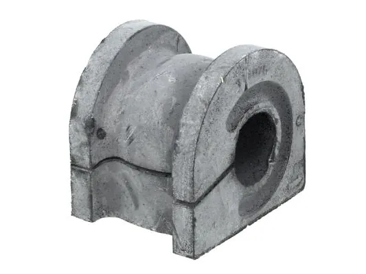 Bucsa bara stabilizatoare