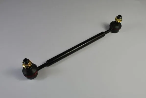 Bieleta stabilizator