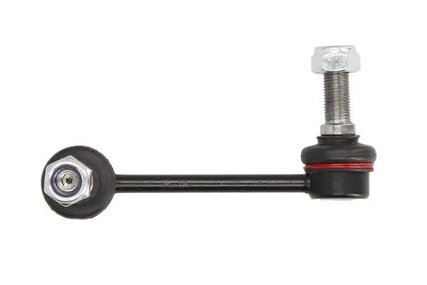 Bieleta stabilizator