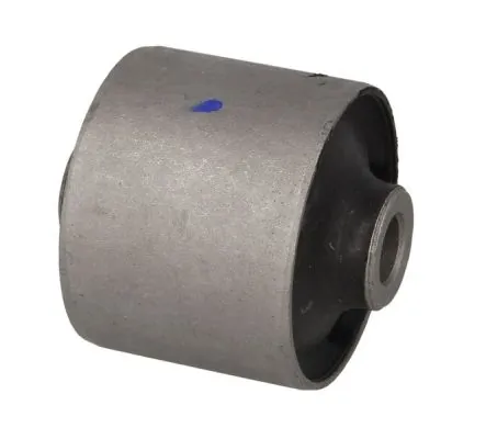 Rulment diferential