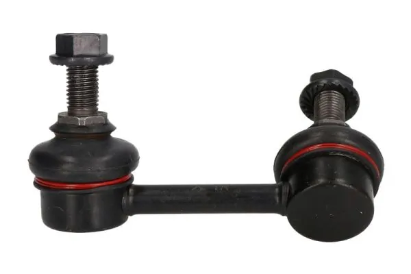 Bieleta stabilizator