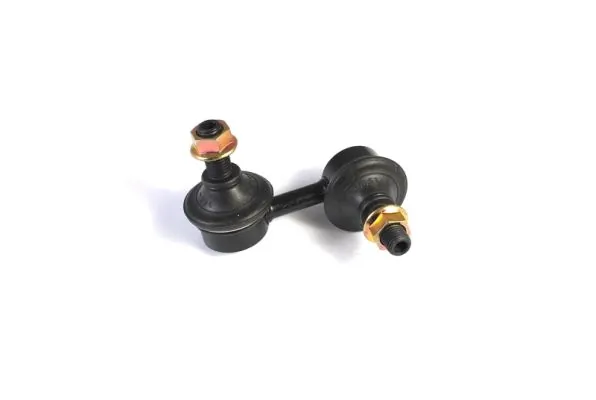 Bieleta stabilizator