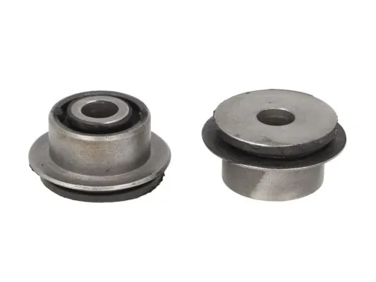 Set reparatie bara stabilizatoare
