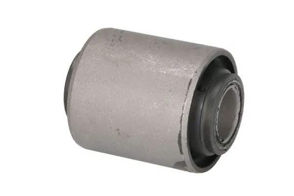 Camasa lagar trapez