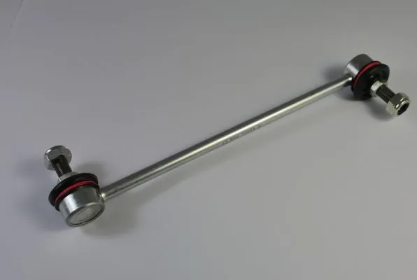 Bieleta stabilizator