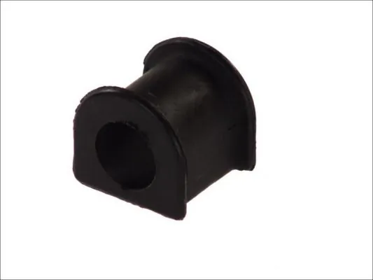 Bucsa bara stabilizatoare