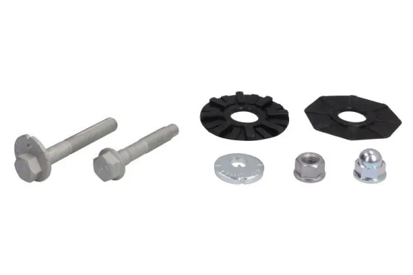 Set reparatie suspensie