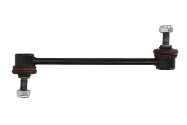 Bieleta stabilizator
