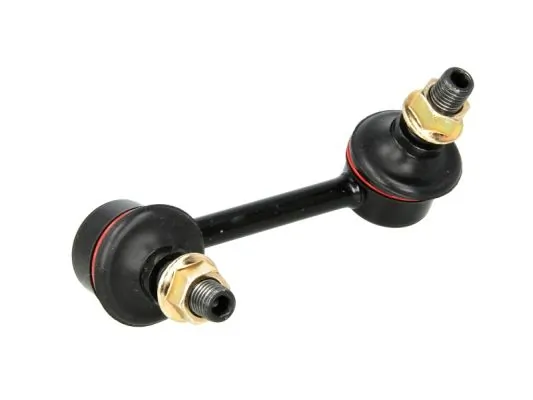 Bieleta stabilizator