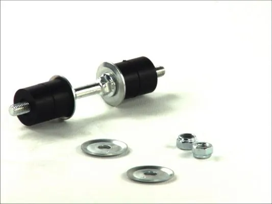 Bieleta stabilizator
