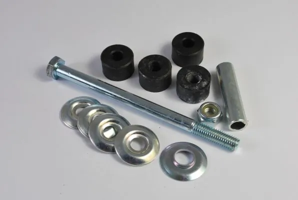 Brat/bieleta suspensie, stabilizator