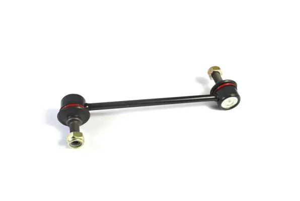 Bieleta stabilizator