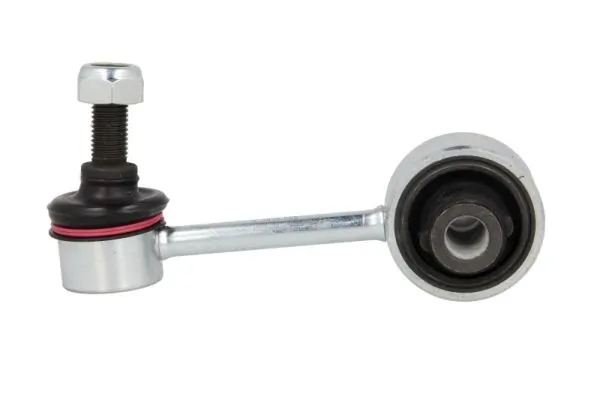 Bieleta stabilizator