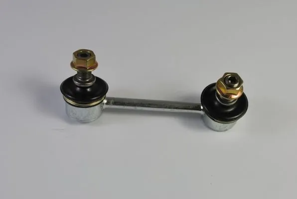 Bieleta stabilizator