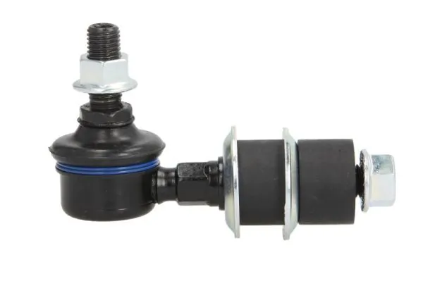 Bieleta stabilizator