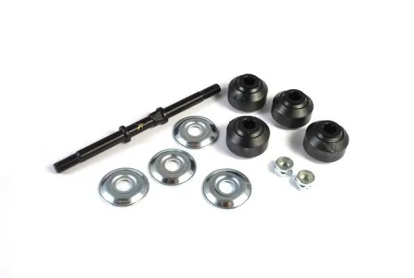 Bieleta stabilizator