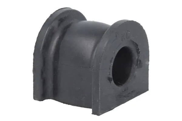 Cuzinet stabilizator
