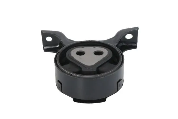 Rulment diferential