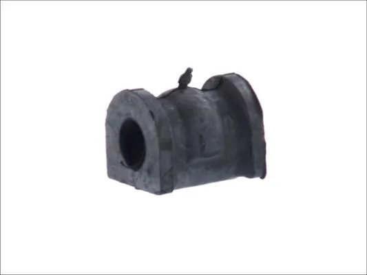 Cuzinet stabilizator