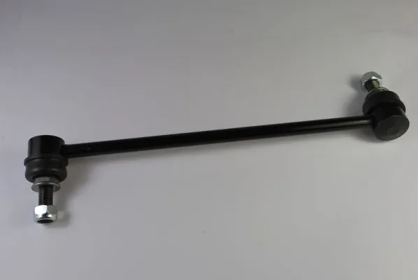Bieleta stabilizator