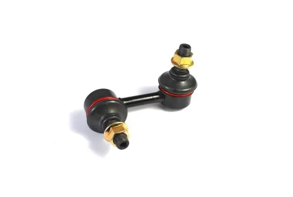 Bieleta stabilizator