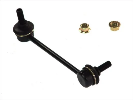 Bieleta stabilizator
