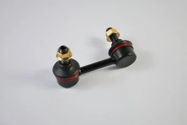 Bieleta stabilizator