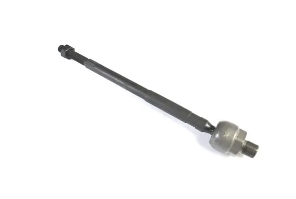 Bieleta directie