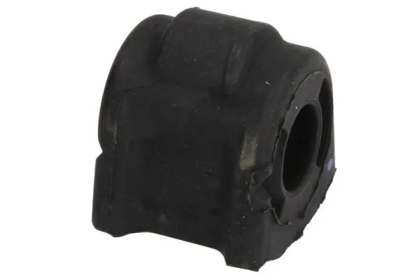 Cuzinet stabilizator