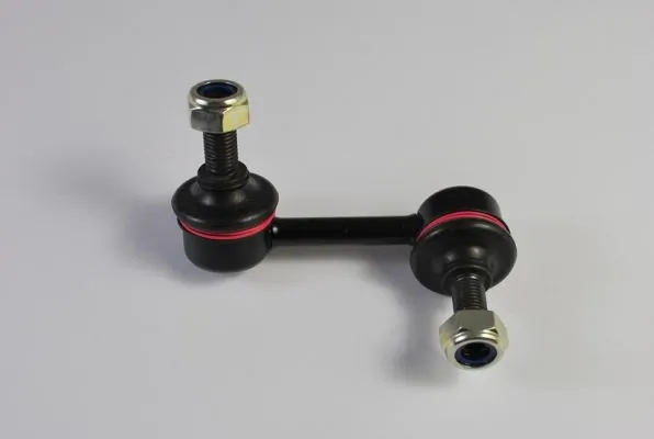 Bieleta stabilizator