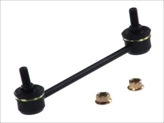 Bieleta stabilizator