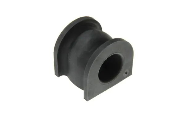 Cuzinet stabilizator