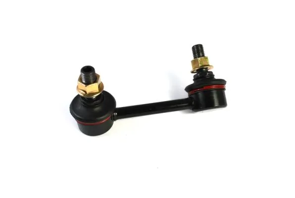 Bieleta stabilizator