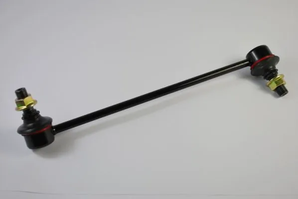 Bieleta stabilizator