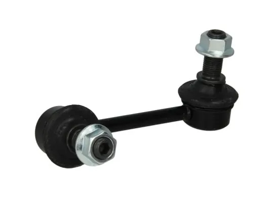 Bieleta stabilizator