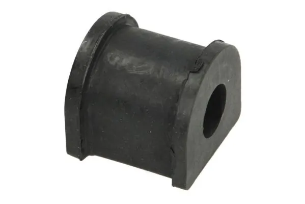 Cuzinet stabilizator
