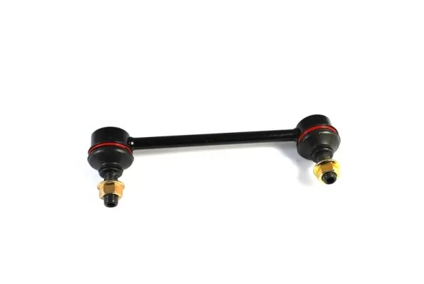 Bieleta stabilizator