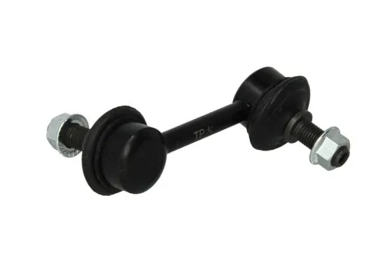 Bieleta stabilizator