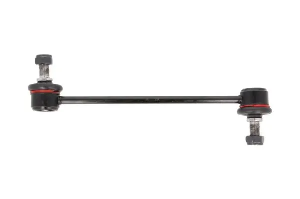 Bieleta stabilizator
