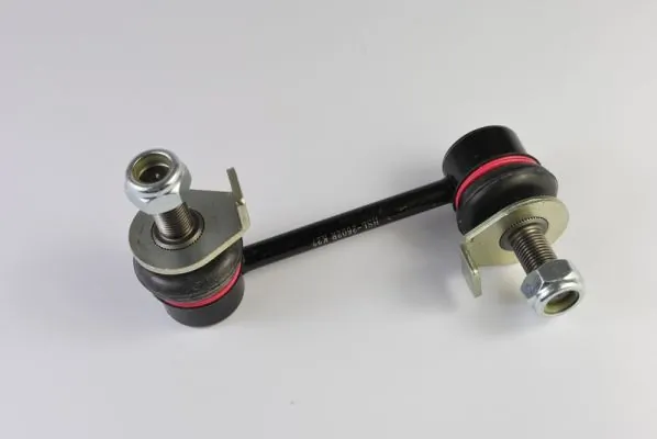 Brat/bieleta suspensie, stabilizator