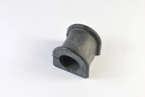 Bucsa bara stabilizatoare