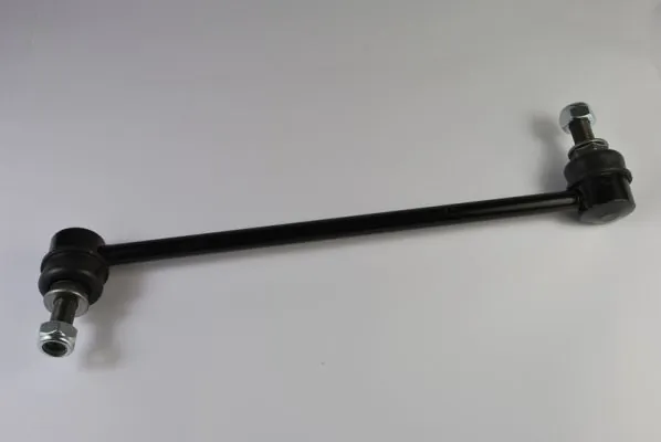 Bieleta stabilizator