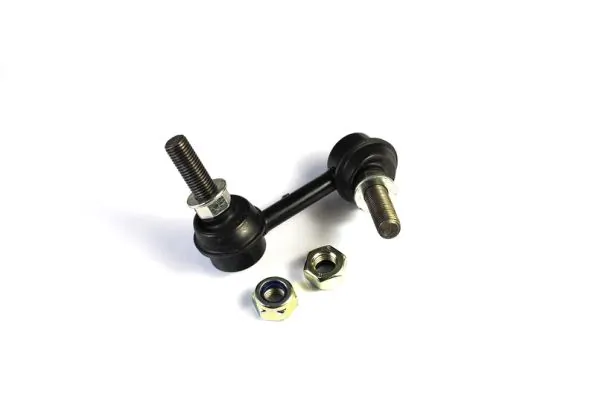 Bieleta stabilizator