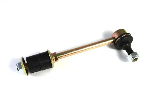 Bieleta stabilizator