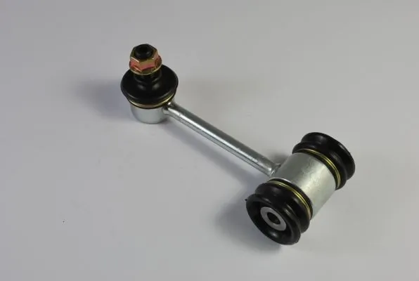 Bieleta stabilizator