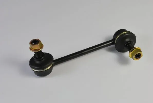 Bieleta stabilizator