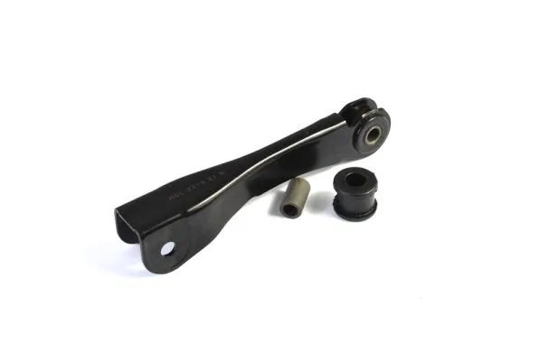 Bieleta stabilizator