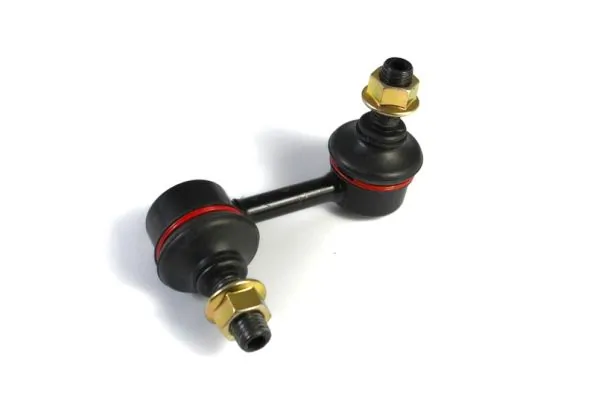 Bieleta stabilizator