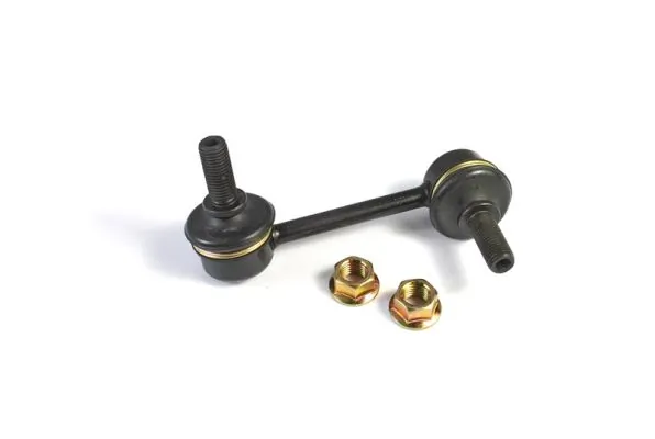 Bieleta stabilizator